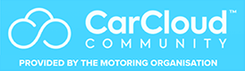 The Motoring Organisation Limited