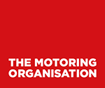 The Motoring Organisation Limited